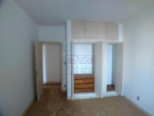 Residência Superior No Bairro Vila Seixas