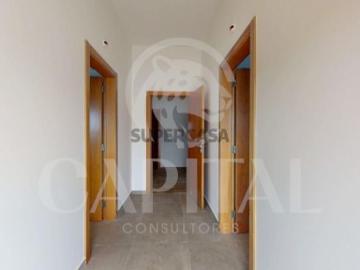 Venda do Pinheiro e Santo Estêvão das Galés, Concelho de Mafra, Distrito de Lisboa