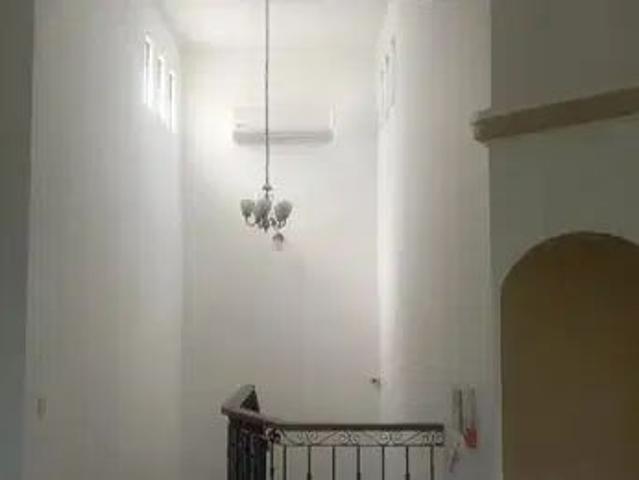 Residencia Sobre Calle En Col. La Villa, Zapopan, Jal