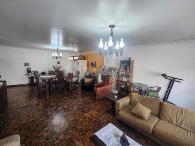 Residência terrea a venda
