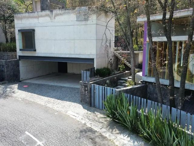 ¡RESIDENCIA TOTALMENTE NUEVA EN VENTA!
