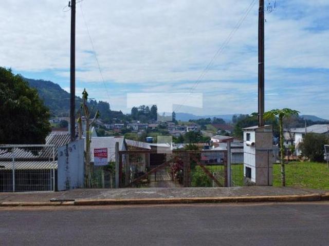 RESIDENCIA UNIFAMILIAR