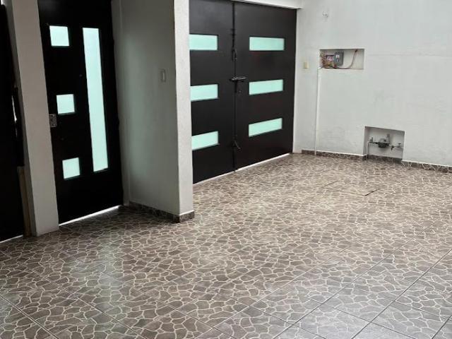 RESIDENCIA VENTA RANCHO CAMICHINES, NUEVA ORIENTAL COAPA