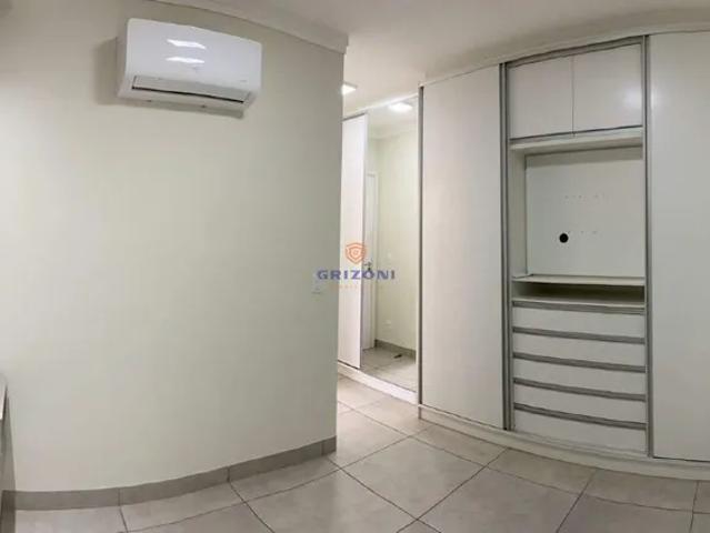 Casa com 3 quartos à venda no bairro Vila Paraiso