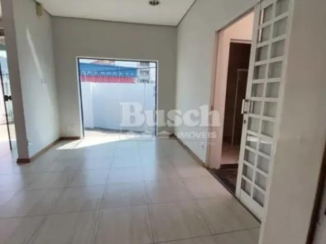 Casa Comercial/Residencial para venda com 153 m² e 3 quartos em Centro, Bauru SP