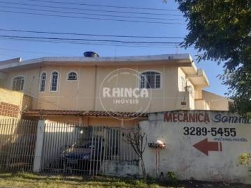 Residência