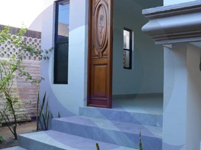 Residencia
