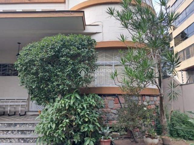 residência 4 quartos mais de 8 vagas de garagem