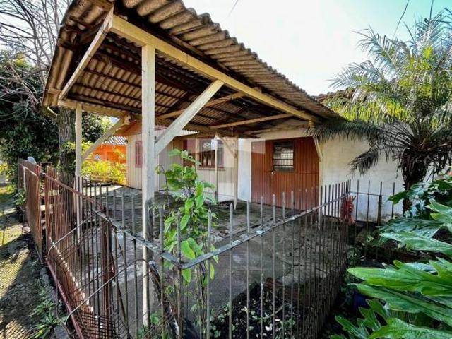 RESIDENCIAL