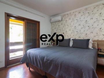Residencial 10 | 4 Suites