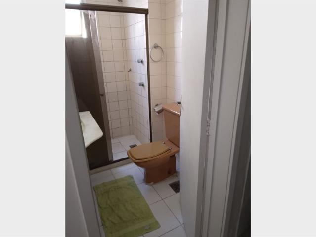 Residencial