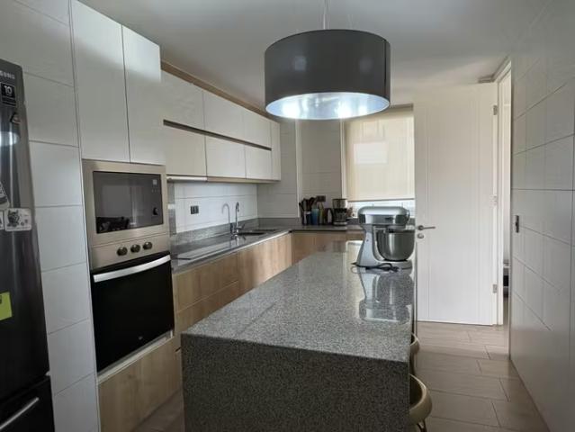 Residencial 3 dormitorios en venta | 3 dormitorios por 5450.00 en Huechuraba