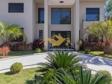 Avenida Yojiro Takaoka, Alphaville, Santana de Parnaíba, Barueri, São Paulo