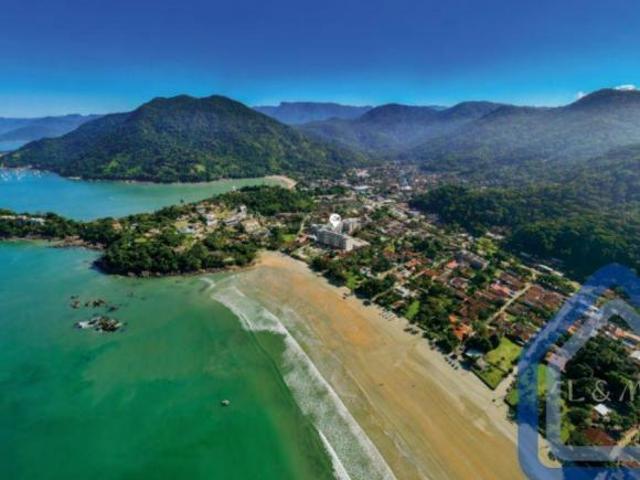 Residencial Tamburú pé na areia Oportunidade