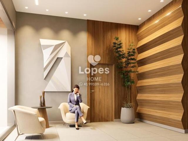 RESIDENCIAL TAMOIOS | VILA IZABEL | 3 QUARTOS COM