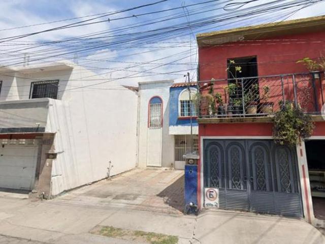 RESIDENCIAL TECNOLÓGICO, MANUEL OROZCO Y BERRA, CELAYA, GUANAJUATO