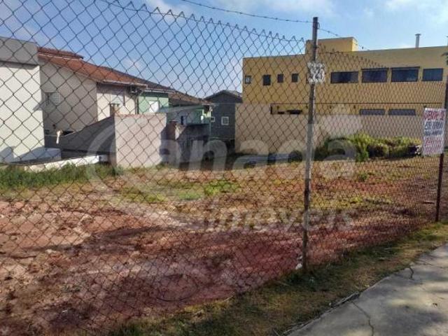 Residencial Terra Nobre