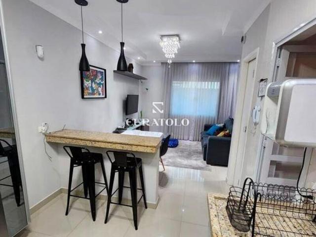 Residencial Terras Altas Cidade Patriarca Venha conhecer a casa ideal na Cidade Patriarca, a 13 mi