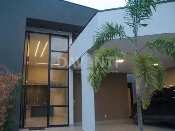 Residencial Terras da Estância em Paulínia na Davanti Imóveis