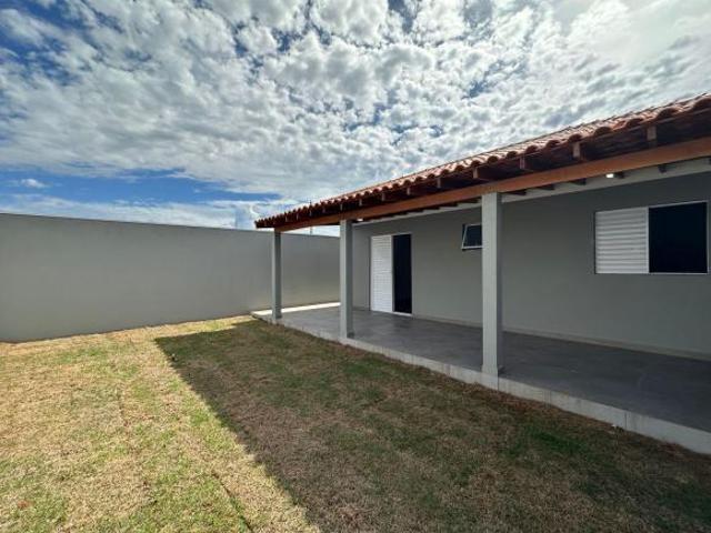 Residencial Terras de São José em Cerquilho/SP