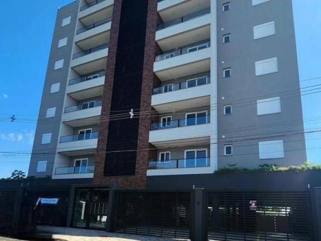 Residencial Toscana
