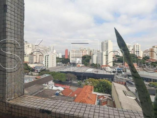Residencial Tropical, apartamento disponível para venda com 50m² e 1 dormitório