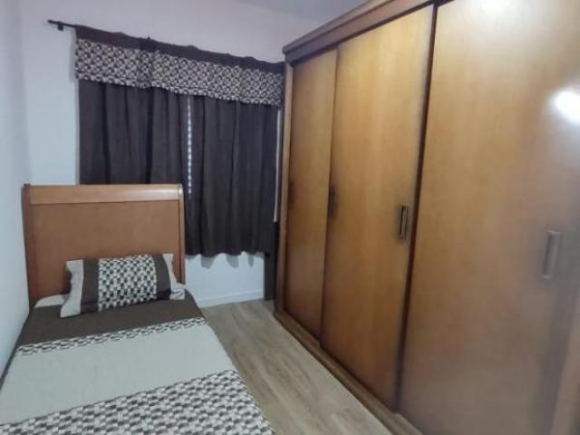 Residencial Tres Montanhas