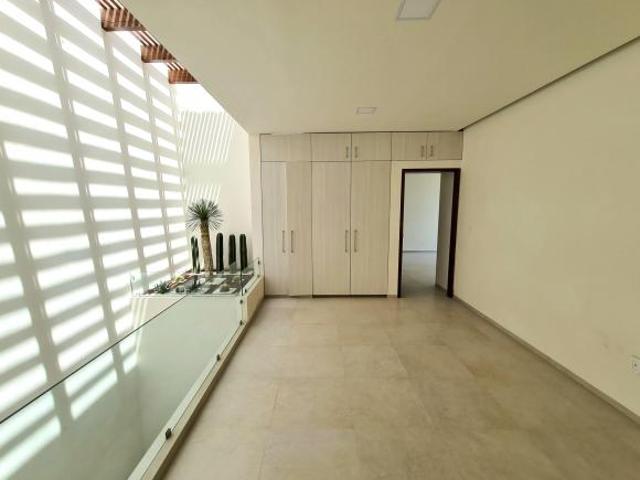 RESIDENCIAL TULIPANES EN JARDINES DE DELICIAS