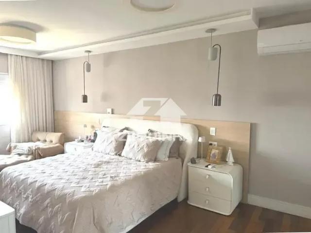 Residencial Umuarama