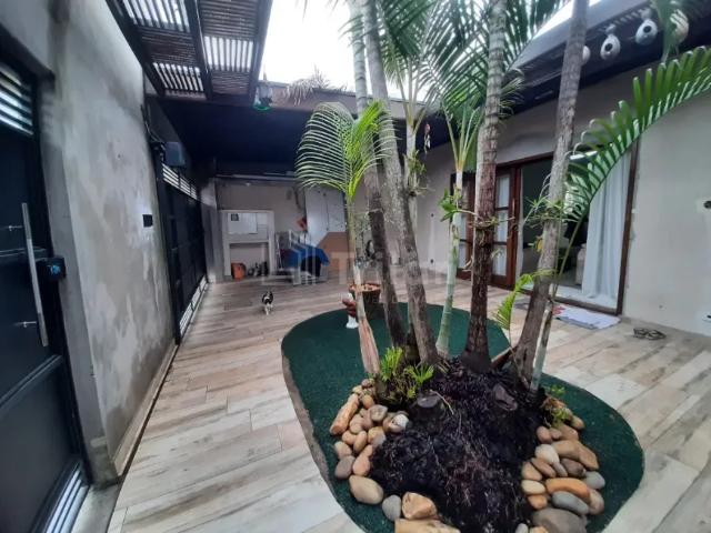 Residencial União Casa térrea Excelente acabamento!