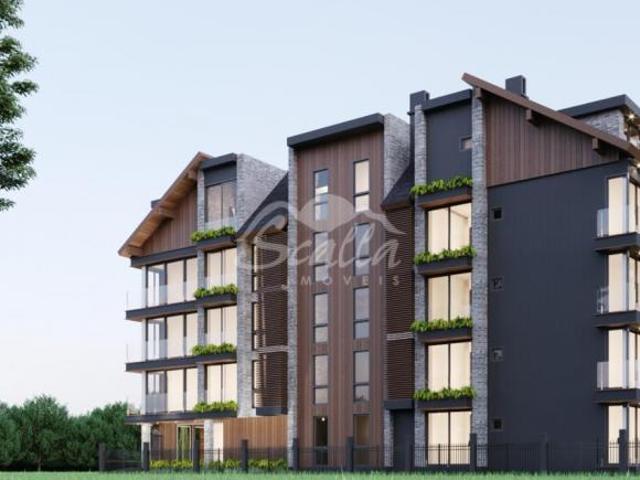 RESIDENCIAL UNIQUE