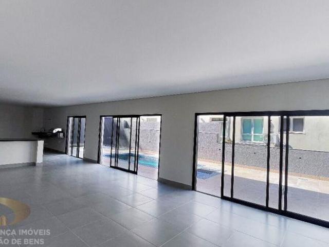 Residencial Valville 1 Nova Casa em Valville, Conforto 4 Suites