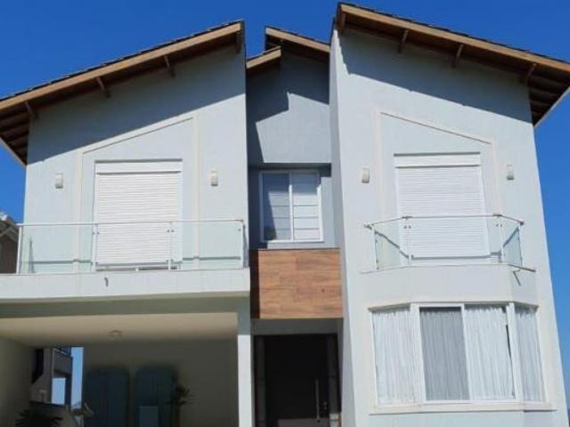 Residencial Valville 1 Casa em Condomínio Valville 1 Vista Livre