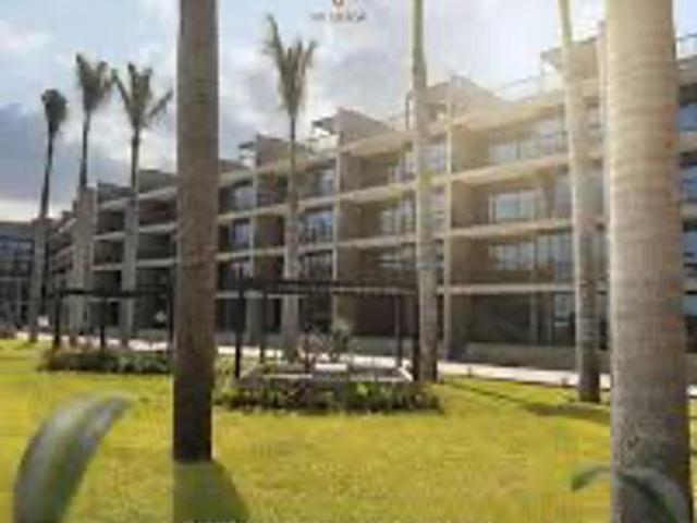 Residencial Valdrada preventa en Boca del R?o