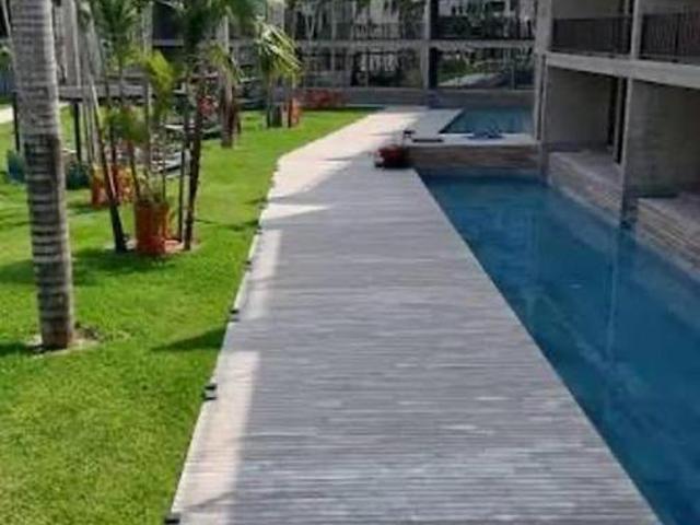 Residencial Valdrada preventa en Boca del R?o