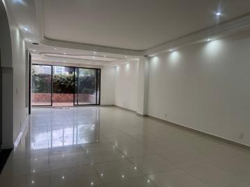 Residencial Valle casa en Renta en Hacienda de las Palmas SL