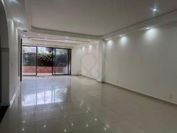 Residencial Valle casa en Renta en Hacienda de las Palmas SL