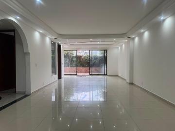 Residencial Valle casa en Venta en Hacienda de las Palmas SL