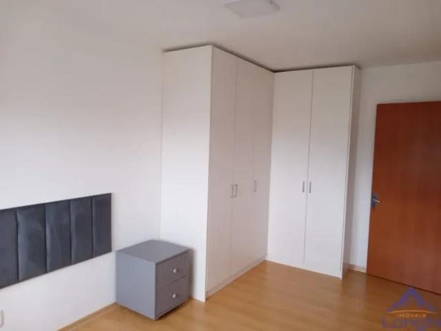 Residencial vento haragano