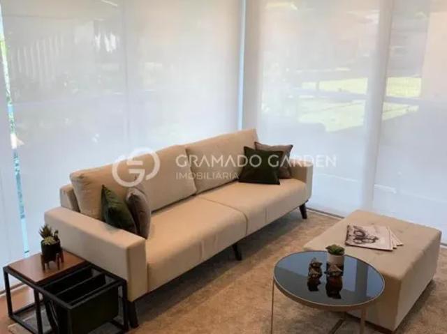 Residencial vêneto