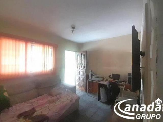 Residencial Veloso