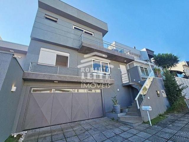 Residencial Verdes Campos Casa em Condomínio à Venda no Verdes Campos