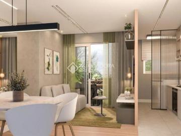 Residencial Verdes Alpes