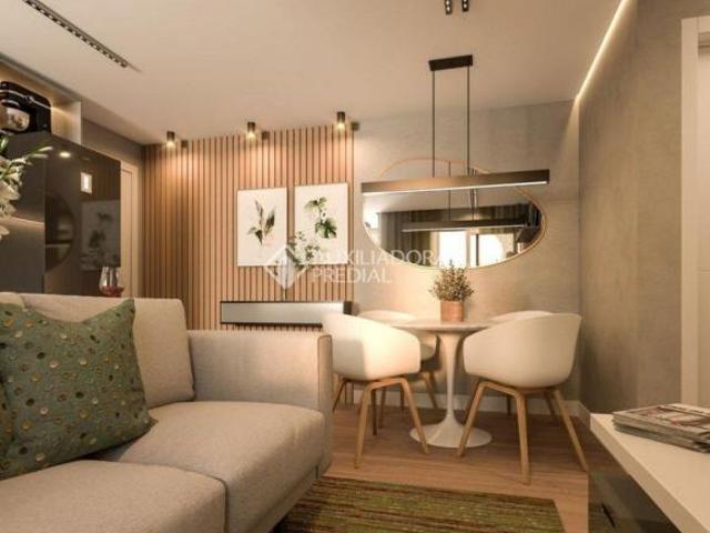 Residencial Verdes Alpes