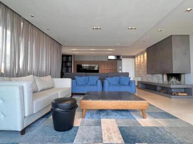 Residencial Vernazza | 03 Dormitórios | Exposição