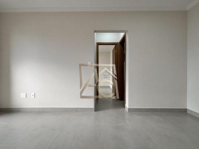 Residencial Viareggio