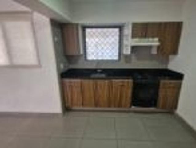 Residencial Victoria Departamento 2 Recamaras Renta Zapopan
