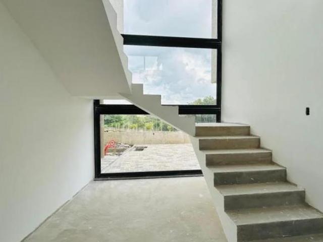 Residencial Viccino | 03 Dormitórios | Pedancino