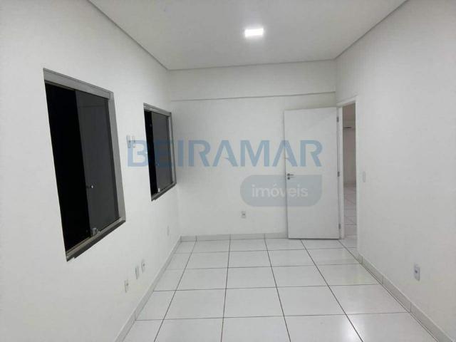 Residencial Vicente Pires Apartamento Moderno de 70 m² Conforto, Praticidade e Segurança, na Entrada da EPTG