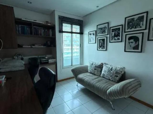 Residencial Vida Apartamento com 3 quartos à venda, 96 m² por R$ 1.100.000,00 Adrianópolis Man